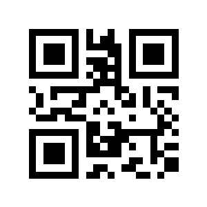 剑…二维码生成