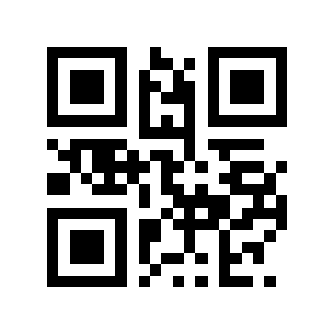 剑七二维码生成