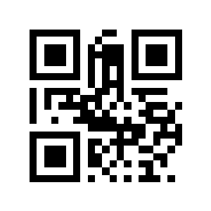 剑仙二维码生成