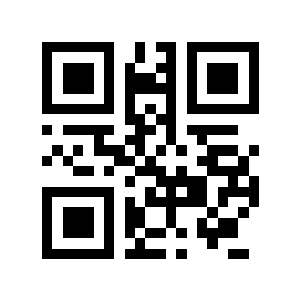 剑凌二维码生成