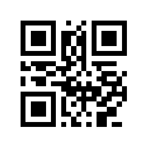 剑力二维码生成