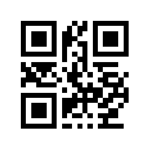 剑四二维码生成