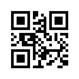 剑圆二维码生成