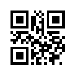 剑容二维码生成