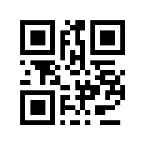 剑来二维码生成