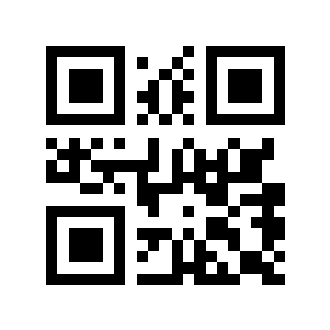 剪头二维码生成