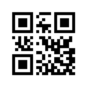 剪贴二维码生成