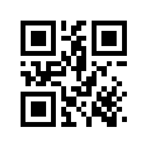 副人格二维码生成