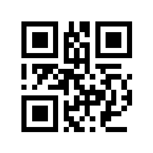 副术二维码生成