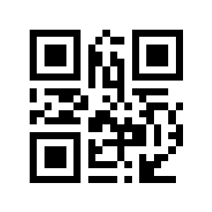 副的二维码生成