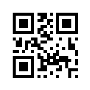 割土二维码生成