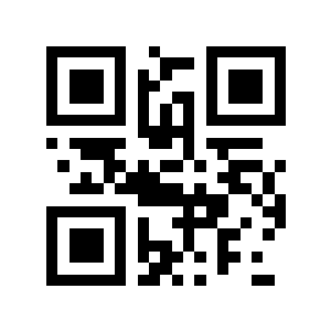 割脉二维码生成