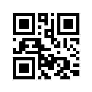 割鲜二维码生成