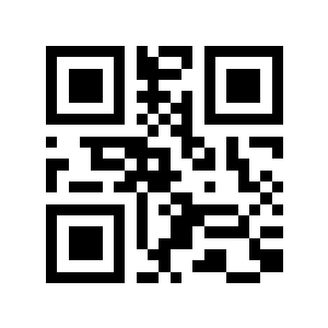 劈啪二维码生成