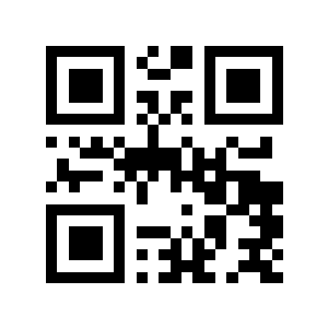 力行二维码生成