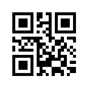 力量1086二维码生成