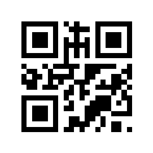 劝和二维码生成