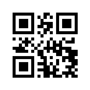 劝进二维码生成