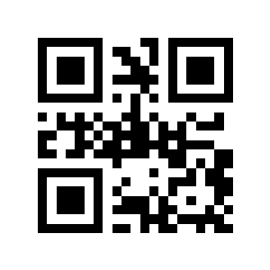 加人二维码生成