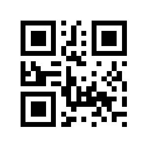 劫得二维码生成