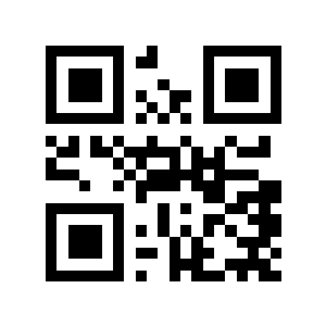 劫运二维码生成