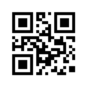 劬β源二维码生成