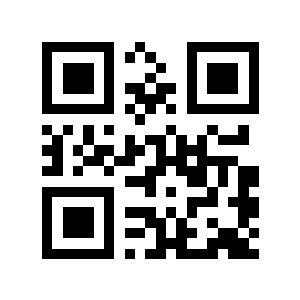 劲出二维码生成