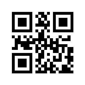 劲吗二维码生成