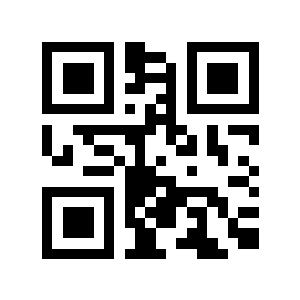 劲峰二维码生成