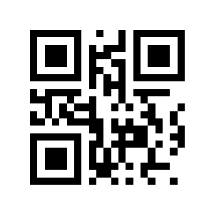 劾鬼二维码生成