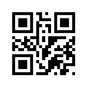 勇也二维码生成