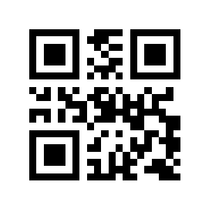 勇勇二维码生成