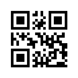 勇敢二维码生成