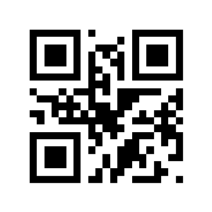 勇进二维码生成