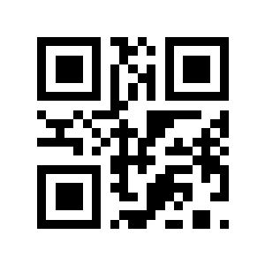 勇闯二维码生成