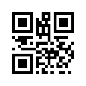 勒住二维码生成