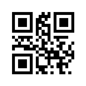 勤修二维码生成