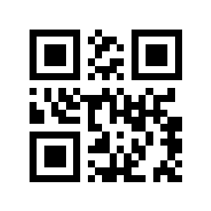 勾住二维码生成