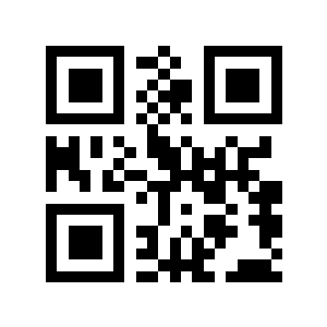 勾摄二维码生成