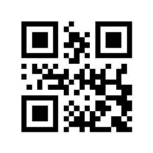 包兄二维码生成