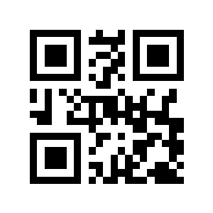 北城二维码生成