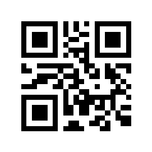 北境二维码生成