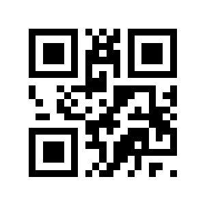 北岸二维码生成