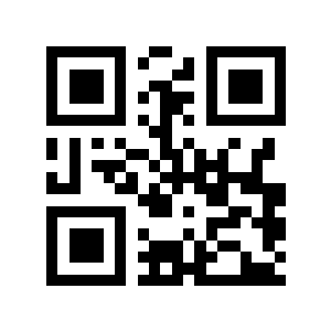 北番二维码生成