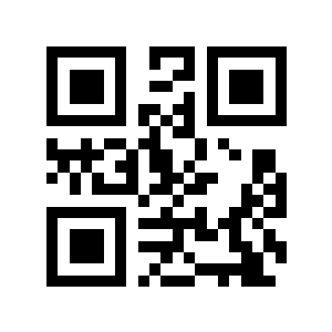 区区931二维码生成