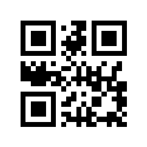 区府二维码生成