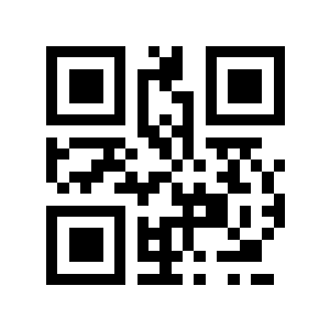 医卜二维码生成