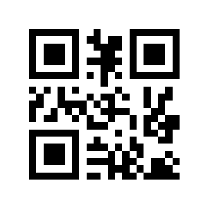 匿名12二维码生成