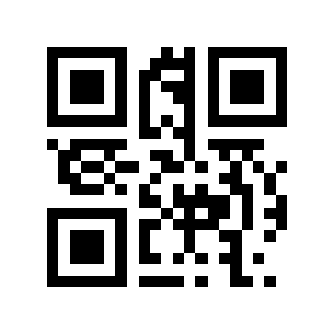 匿迹二维码生成