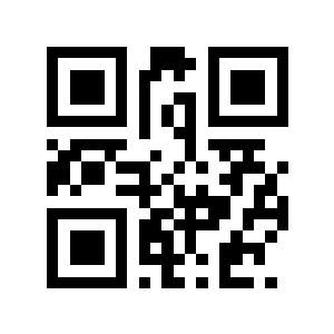 十中二维码生成